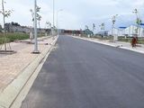 Đất Nền Kdt Bình Chuẩn, Thuận An, Giá Rẻ, Sổ Hồng Riêng