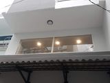 45M2 Nhà Trần Văn Quang 3 Lầu, Tân Bình 4.9 Tỷ
