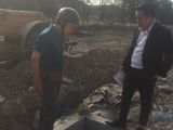 Đất Thuận An-Bình Dương Vị Trí Thuận Lợi,thuận Tiện Kinh Doanh