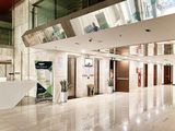 Văn Phòng Cho Thuê Tiêu Chuẩn Hạng A Tiện Nghi, Hiện Đại. Diện Tích Đa Dạng Từ 56M2 - 70M2