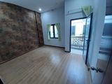 Chính Chủ Bán Gấp Nhà Mới Xây Nằm Trên Đường Bùi Thanh Khiết 60M2 Có Sổ Hồng Riêng