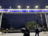 Bán Nhà 1T1L Gần Trung Tâm Tp Cần Thơ, Cam Kết Thuê Lại 6 Triệu/ Tháng Trong Vòng 2 Năm