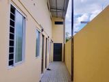 Bán Nhà 1T1L Gần Trung Tâm Tp Cần Thơ, Cam Kết Thuê Lại 6 Triệu/ Tháng Trong Vòng 2 Năm
