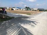 Gia_Lai_New_City Khu Đô Thị Đáng Sống Bậc Nhất Giữa Lòng Phố Núi Giá Rẻ Nhất Thị Trường