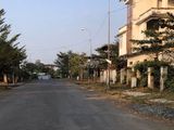Đất Mặt Tiền Lạc Long Quân Ngay Trung Tâm Tp Vị Thanh Giá 850 Triệu. Lh: 0931.34.31.32