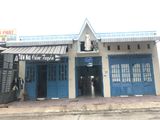Quản Lí Khó Khăn Tôi Bán Lại Căn Nhà Trọ 5 Phòng Ngay Chợ, 1 Tỷ 150 Triệu