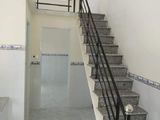 Quản Lí Khó Khăn Tôi Bán Lại Căn Nhà Trọ 5 Phòng Ngay Chợ, 1 Tỷ 150 Triệu