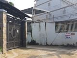 Bán Nhà 2 Mặt Tiền Hẻm Xe Hơi Dt 81M2 Ngay Trung Tâm P. Trung Dũng Giá Chỉ 3.3 Tỷ
