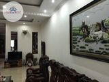 Bán Nhà 1 Trệt 2 Lầu 5 Phòng Ngủ Dt 254M2 Mặt Tiền Đường Trương Định
