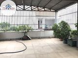 Bán Nhà 1 Trệt 2 Lầu 5 Phòng Ngủ Dt 254M2 Mặt Tiền Đường Trương Định