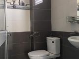 Chính Chủ Bán Nhà Cổ Nhuế 38M 5 Tầng 3 Tỷ 200 Tặng Nội Thất Hiện Đại