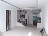 Chính Chủ Bán Nhà Cổ Nhuế 38M 5 Tầng 3 Tỷ 200 Tặng Nội Thất Hiện Đại