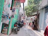 Bán Nhà Q7 , Nhà Đẹp , Hẻm Thông , Vị Trí Kinh Doanh Tốt