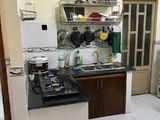 Cho Thuê Nhà Q7 , Trệt , Lầu , Giá Tốt , 46M2 , Nội Thất Đầy Đủ