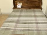 Cho Thuê Nhà Q7 , Trệt , Lầu , Giá Tốt , 46M2 , Nội Thất Đầy Đủ
