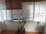 Bán Nhà Đẹp Ở Luôn,thịnh Quang,đống Đa.dt 25M, 5Tầng , Mt 4.5M, Giá 2.65 Tỷ.