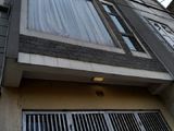 Bán Nhà Đẹp Nguyễn Khoái, Hoàng Mai, Diện tích 35 m2, 3 Tầng, Giá 2.1Tỷ, Ô Tô Đỗ Cửa.