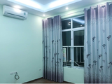 Bán Nhà Riêng Phố Thịnh Quang, Đống Đa, Diện tích 27M2, 3 Tầng, Mặt tiền 4M, Giá 2.85 Tỷ.