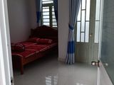Bán Nhà Giá Tốt Tại Bình Chánh , Dọn Vào Ở Ngay