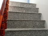 Bán Nhà Giá Tốt Tại Bình Chánh , Dọn Vào Ở Ngay