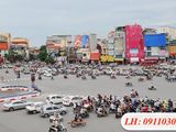 Bán Nhà Mặt Phố Xã Đàn, Mặt Tiền 7,5M Phố Sầm Uất Nhất Hà Nội Lh: 0911030262