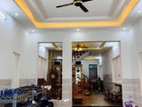 Nhà Mặt Tiền Lê Văn Sỹ 12,5 Tỷ 58M2 Thích Hợp Làm Ks, Spa, Showroom.