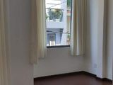 Mua Bđs Nhà Phố Đầu Tư Có Lời : Nhà Hẻm Xe Hơi Tránh Lê Văn Sỹ Quận 3; 55M2; 9.45 Tỷ.