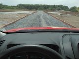 Tôi Cần Bán Miếng Đất Đẹp Vuông Vức, Giá Cực Rẻ Tại Nhơn Trạch