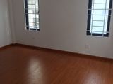 Nhà Mới Toanh Cần Tìm Chủ Mới Ở Nhân Mỹ, 31M2 * 5Tầng Giá 3.1 Tỷ