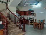 Bán Nhà Minh Khai – Ngõ Đẹp Thông Thoáng - 51M2X 5 Tầng Nhà Mới Đẹp Ở Luôn Giá Chỉ 3 Tỷ