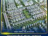 Vinhomes Đan Phượng Giải Pháp Tốt Cho Sự Đầu Tư - Liên Hệ 0909951994