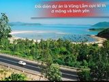 Đất Nền Phú Yên - Đăng Ký Nhận Ngay 2 Chỉ Vàng Và Voucher Trị Giá 5.000.000Đ