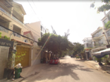 Nhà Giá Rẻ Đường Nguyễn Trung Nguyệt, P.bình Trưng Đông, Quận 2, Giá 5.1 Tỷ/ 86M2.lh 0938692219
