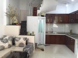 Bí Mật Về Căn Nhà Lê Quang Định 4 Tầng 44M2 5.4 Tỷ