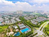 Căn Hộ The Zen Gamuda Chỉ Từ 1 Tỷ, Ck 5%, Htls 24 Tháng, Nhận Nhà Trước Tết. Lh: 0974815916