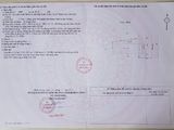 Mặt Tiền Đường Lớn Ngã Tư Miếu Ông Cù, Bình Chuẩn, Tx.thuận An, Diện Tích: 1713M2, Giá: 32Tr/m2