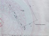 Cần Tiền Nên Bán Rẻ Lô Này Khu Vực An Điền, Tx.bến Cát, Bd, Diện Tích: 8080M2, Giá: 2Tr/m2