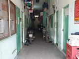 Bán Lô Đất Và Khu Nhà Trọ Gồm 96 Phòng Đang Kinh Doanh, Dt: 30X20=600M2 (Thổ Cư Hết Đất) Giá: 16 Tỷ