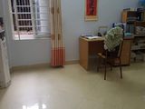 Chính Chủ Bán Nhà Quan Hoa Cầu Giấy 36M 5 Tầng 3.5 Tỷ