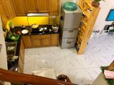 Nhà Mới Ở Luôn Phố Xuân Đỉnh 40M 5 Tầng 3,2 Tỷ
