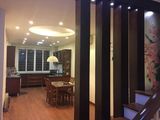 Bán Nhà Phân Lô Lạc Long Quân 36M 5 Tầng 3.9 Tỷ Ô Tô Đỗ 10M