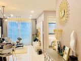 Khu Dự Án La Partenza Lê Văn Lương Điểm Đến Lí Tưởng Cho Mọi Gia Đình