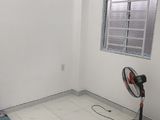 Cho Thuê Nhà Hẻm 88 Nguyễn Văn Quỳ , Nhà Mới Dọn Đồ Vào Ở Liền , Giá Rẻ