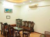 Bán Nhà Đẹp Mặt Phố Việt Hưng, Quận Long Biên, 96M2, Giá Chỉ 13,7 Tỷ. Lh 0352606282.