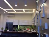 Nhà Hẻm Xe Tải 8M, 76 M2; 4 Tầng Lê Văn Sỹ Quận 3; 14.8 Tỷ Ngang 6M Bạn Nhé !