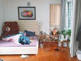 Bán Gấp Nhà Phân Lô Ngõ 175 Xuân Thủy Cầu Giấy 32M 5 Tầng 2,95 Tỷ