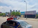 Chính Chủ Bán Nhà Mặt Phố Nguyễn Xiển, Thanh Xuân Mặt Tiền 5,5M, 3 Mặt Thoáng.