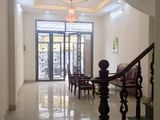 Nhà Mặt Tiền Kd Đa Ngành Lê Văn Sỹ Ngang 5M; 11.2 Tỷ Tl.