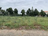 Đất Thổ Cư Hướng Đông Nam Vị Trí Cực Đẹp Sổ Đỏ Giao Ngay 75 Ngày Gần Sân Bay Qt Cần Thơ