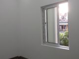 Bán Gấp Ngôi Nhà Mặt Phố Khương Trung, Thanh Xuân, Dt 35M, Giá Chỉ 3.4 Tỷ. Liên Hệ: Mrs.trà: 0927110622